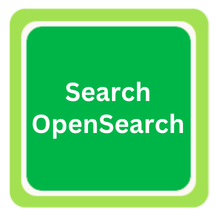 AI Layer for Self-hosted OpenSearch on Ubuntu 24.04 support by ATH logo