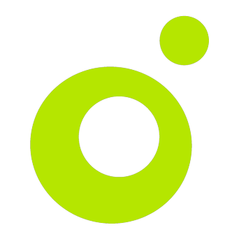 Reco AI and Agent Security logo