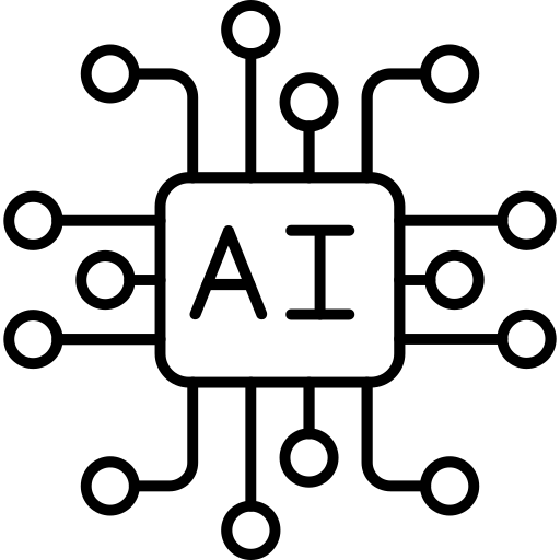 MethodData – Enterprise AI Platform (Customizable with Bedrock & Beyond) logo