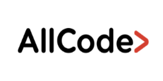 AllCode Nexus: Enterprise Controls for Claude Code with Bedrock logo