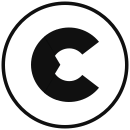 Code-Server Engineered by OCTOPODAMI® logo