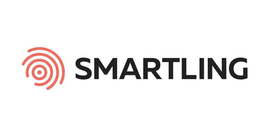 Smartling LanguageAI Platform logo
