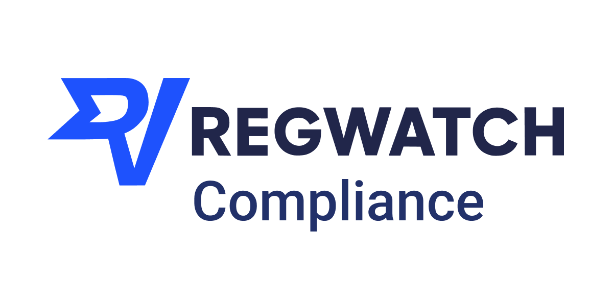 RegWatch Private VPC - AI Compliance Monitoring on EKS logo