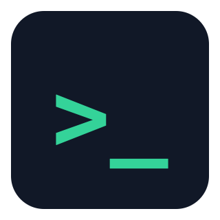 GPTO - AI Answer Optimization Engine logo