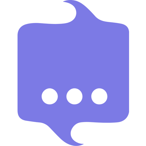 CX Platform Starter license including 5 users logo