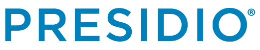 Presidio Cisco XDR Implementation Services logo