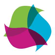 Fluxx Grantmaker - Grants Management Software Solution logo