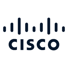 Cisco AI Defense powered by Security Cloud Control logo
