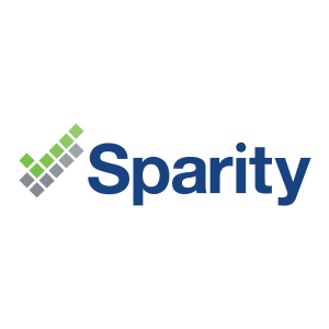 SPARITY SOFT TECHNOLOGIES - AWS DEVOPS AND MIGRATION logo