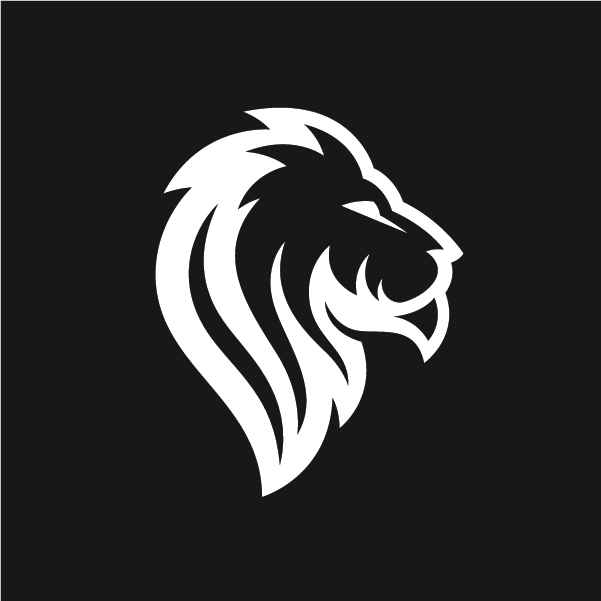 Cyrex Penetration Testing - AI-Augmented Security Assessments logo