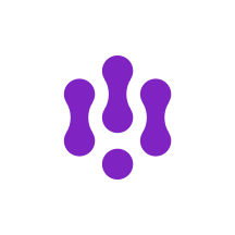 agentgateway logo
