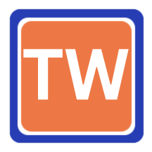 Tikiwiki on Ubuntu 26.04 with maintenance support by ATH logo
