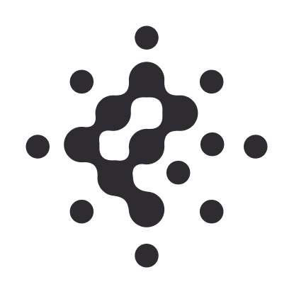 Plainr for Manufacturing Operators logo