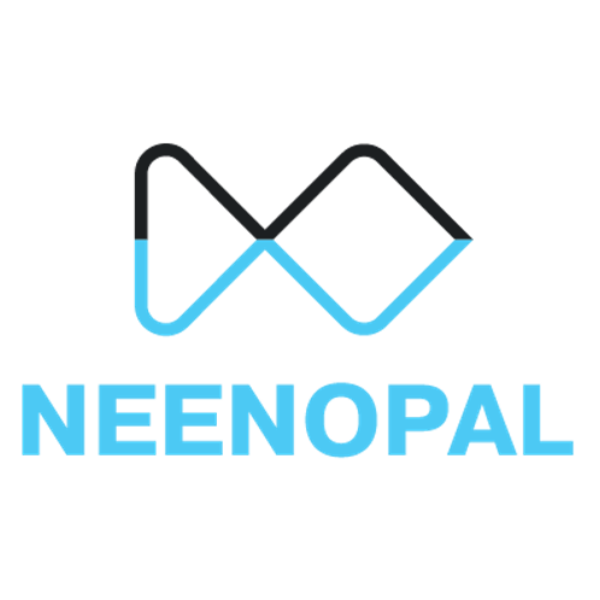 Continuous Compliance Xcelerator by NeenOpal and Sprinto (IN) logo
