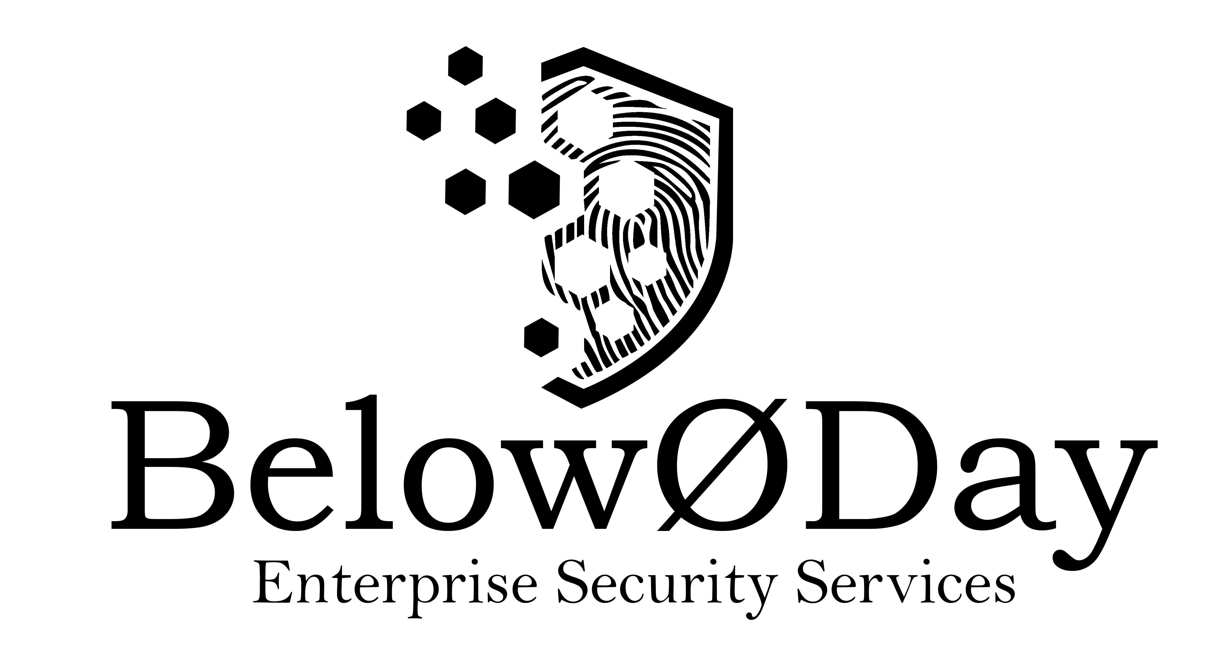 Below0Day Penetration and AWS AI LLM Testing logo