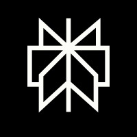 Perplexity Enterprise Pro logo
