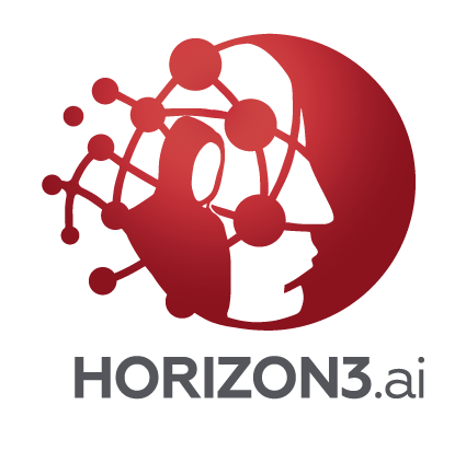 Horizon3.ai NodeZero® MCP Server logo