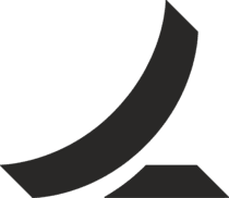 Ramp logo