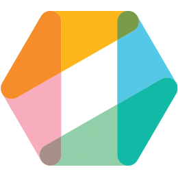 Brighthive logo