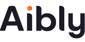Mia Studio - Agentic AI Compliance Automation Platform logo