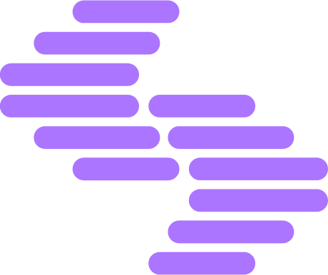Contentstack Adaptive Digital Experience Platform logo