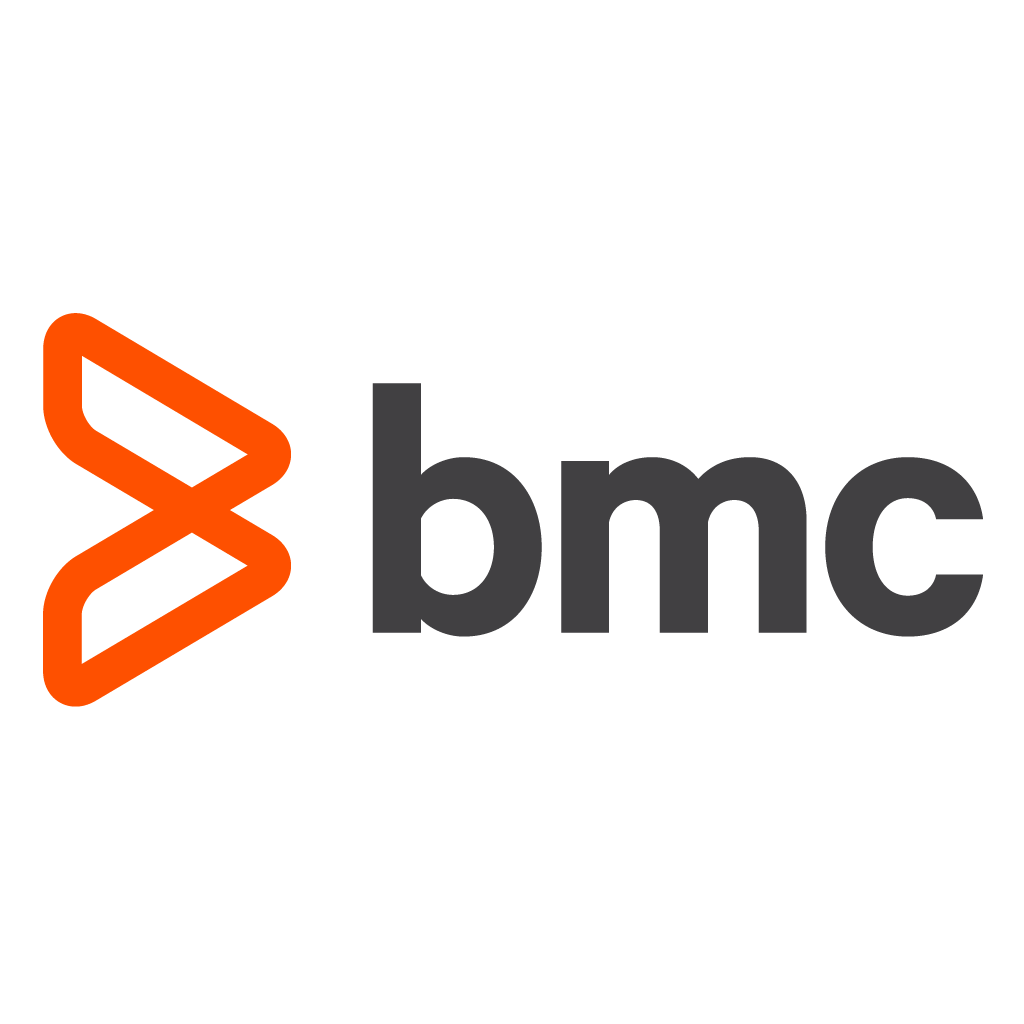 BMC AMI DevX logo