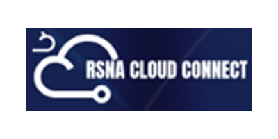 RSNA Document Intelligence System Assessment & GenAI MVP on AWS logo