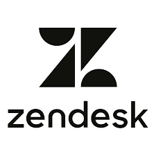 Zendesk Add-Ons logo