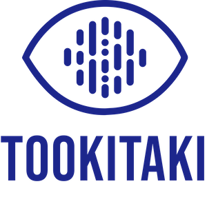 Tookitaki_FinCense logo