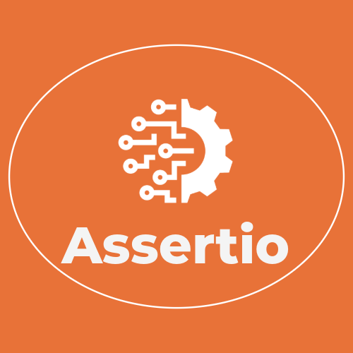 Managed Agentic AI Tutor for Universities & Education logo