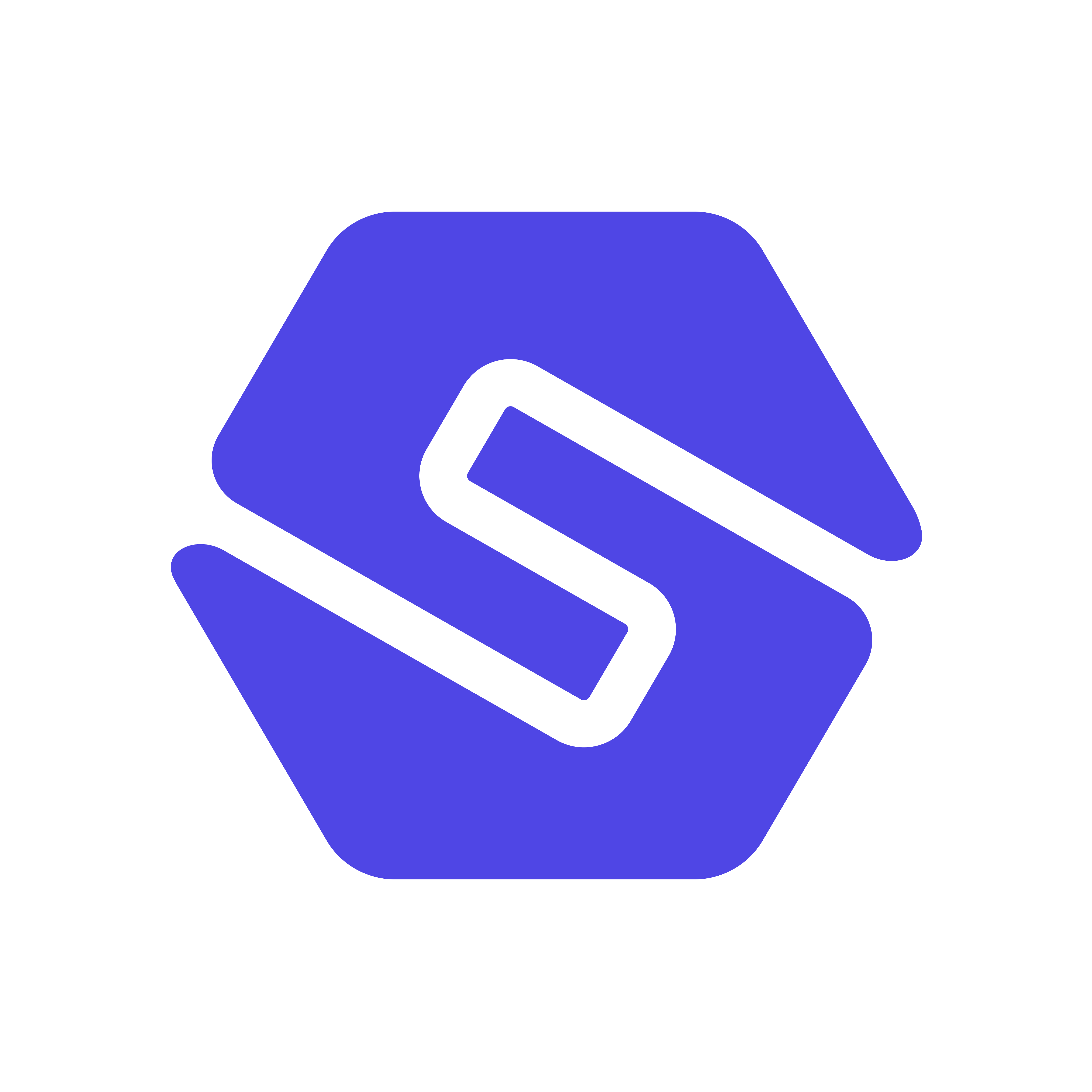 Demand Forecasting – Signal Orchestration and Architecture Planning logo