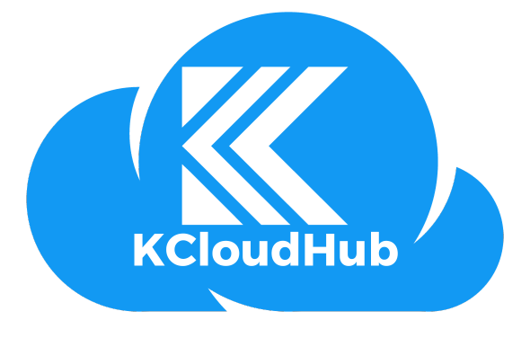 Pendulum on Ubuntu 26.04 with maintenance support by kCloudHubs logo