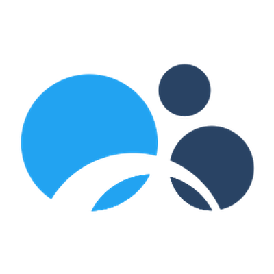 Aokumo AI - Governed Agentic Platform for AWS IT Operations logo