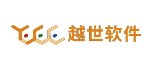 Ys firewall logo