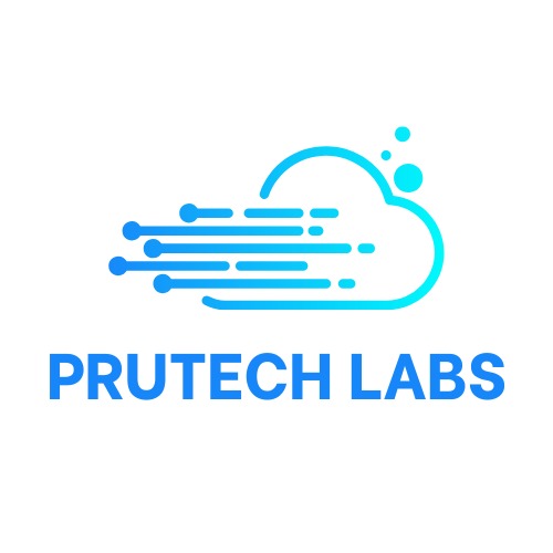 AI enablement consultancy logo