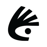 Kasada Bot Defense logo