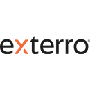 ExterroFTK Standalone License logo