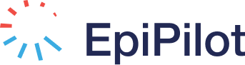 Incident Management with Full-Cycle Documentation & Escalation logo