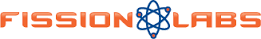 Fission Labs Professional Services — AgenticAI, ML, Cloud Implementation logo