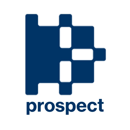 Prospect: AI-driven POS materials impact predictionX logo