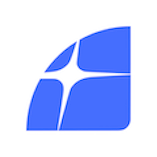 StealCut Detect: AI-Generated Image and Video Detection - Subscription logo