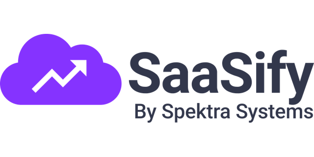 Spektra SaaSify Agent for AWS Partner Central Migration logo