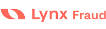 Lynx Fraud Prevention SaaS logo