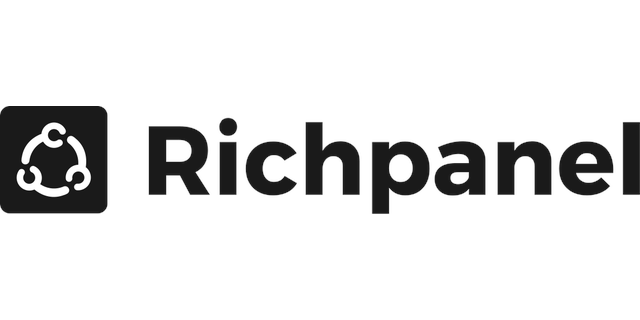 Richpanel AI-Native Helpdesk for Customer Support logo