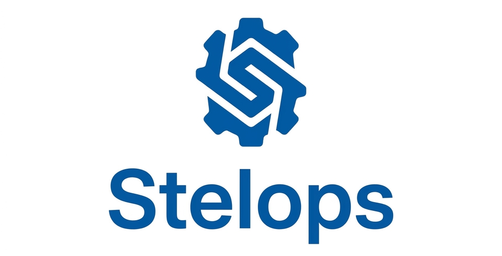DevOps as a Service - CI/CD Pipeline Design, AWS Solutions & Kubernetes logo