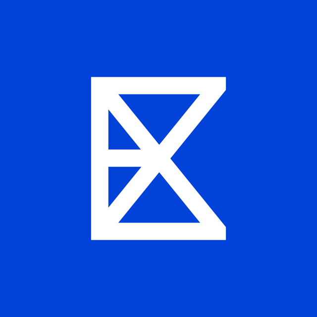 Exa MCP Server logo