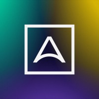 Autonomous Workflow Orchestration with GenAI Agents logo