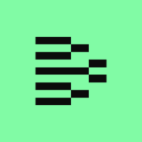 DataRobot 11 - SingleNode logo