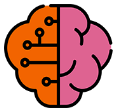 autobotAI logo