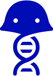 Benchling Platform logo
